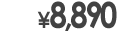 \8,890