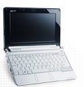 Aspire one