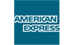 AMERICAN EXPRESS