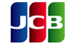 JCB