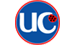 UC