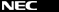 NEC
