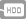 USB HDD