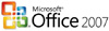 Microsoft office 2007