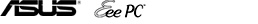 ASUS Eee PC