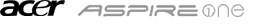 acer Aspire one